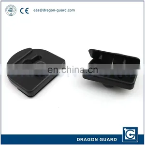 Anti-theft Device Retail Eas Hard Tag Blister Tag/display Hook Blister Tag /security Hard Tag Blister Tag thumbnail-3