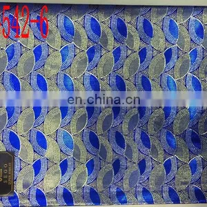 2015 Hot Selling Wedding Lady Gele Sego Headtie /Afric(SG542-1)high Quality/best Price/in Stock/fast Delivery/trending New Hot thumbnail-6