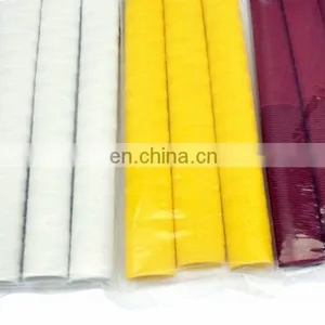 Best Quality Grips for Cricket Bat - Cricket Bat Grips, Replaceable Cricket Bat Grip, . Custom Made thumbnail-1