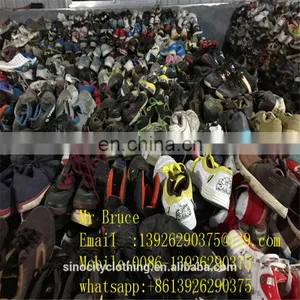 Used Trainers Wholesale Used Shoes for Sale uk thumbnail-5