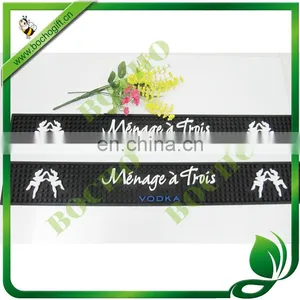 Rubber Bar Mat thumbnail-1
