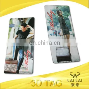 Custom Luggage Tag Custom Luggage Tag Wholesale Custom pu Luggage Tag Wholesale thumbnail-1