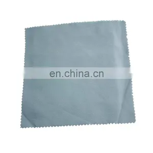 2017 Customized Blank Super Soft Microfiber Cloth in Bulk thumbnail-1