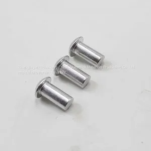 Countersunk Rivets thumbnail-1