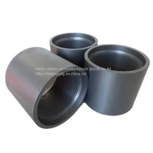 Couplings 2-7/8