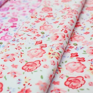 100% Cotton Flannel Fabric thumbnail-4