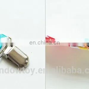 Pacifier Holder thumbnail-2