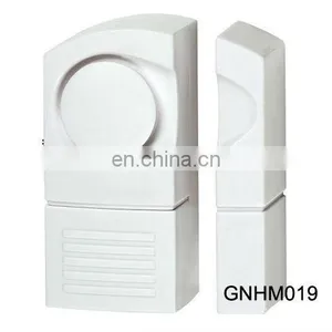 Security Window Alarm for House thumbnail-1