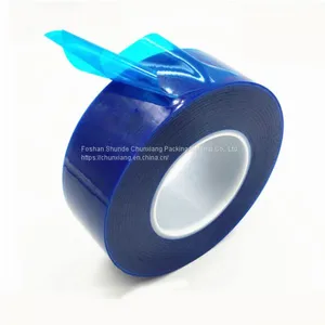PE Protective Film thumbnail-5
