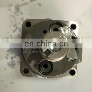 Injector Pump Head Rotor 9461617872 146402-4020 thumbnail-6