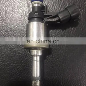 High Quality Fuel Injectors 12638530 12611545 12632255 For B Uick thumbnail-1