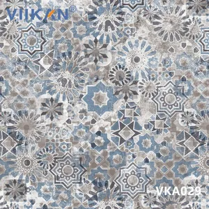 Decor Paper on HPL thumbnail-4