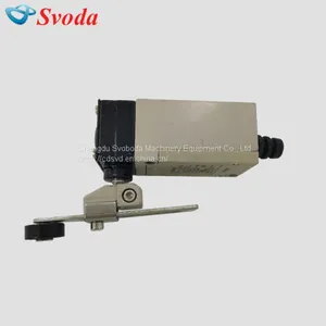 Terex Spare Parts Switch 20029436 thumbnail-1