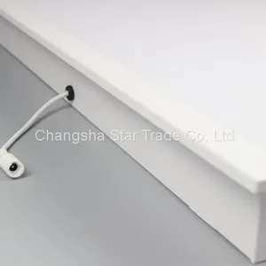 Chinese Supply Led Panel Light, Panel Lamp Constant Current Driver., High Stability, Long Life-span thumbnail-3