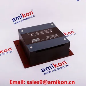 W2S107-AB05-13 EBM thumbnail-3