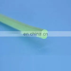 Umbilical Cord ROV Buoyancy Floating Cable Submarine Cable thumbnail-2