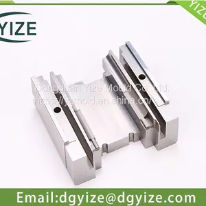 Plastic Mold Spare Parts and Precision Mould Accessories in Yize Can be Supplied From Stock thumbnail-1
