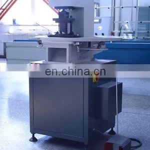 LYA6-50 Punching Machine for Aluminum Door & Window thumbnail-2