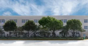 Jiaxing Tosun Rubber And Plastic Co.,Ltd company overview - view 1 thumbnail