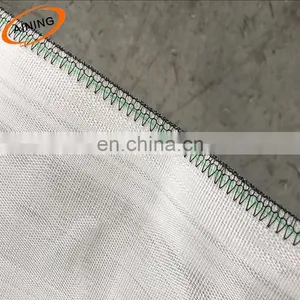 50 Mesh Agricultural Anti Insect Mesh Net for Greenhouse Netting thumbnail-4