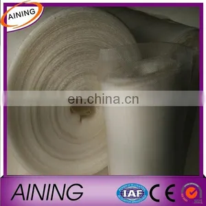 Factory Supply Greenhouse 70% Insect Netting thumbnail-3