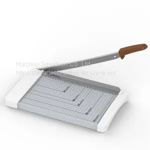STG410A Paper Cutter Office Home School Use thumbnail-2