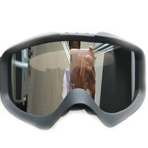 Popular Ski Goggle in Europe Market Made in China thumbnail-1