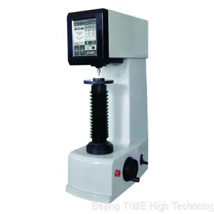 Automatic Double Rockwell Hardness Tester TIME®6106 thumbnail-1