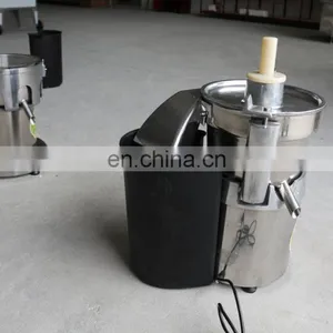 High Quality Stainless Steel Commercial Juicers for Sale,commercial Orange Juicer Machine thumbnail-3