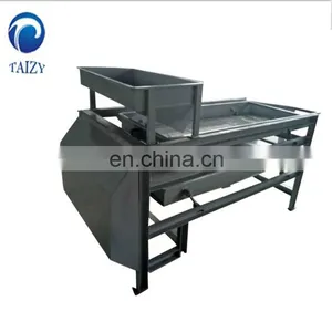 Argan Palm Almond Shelling Machine Nuts Cracking Machine thumbnail-2