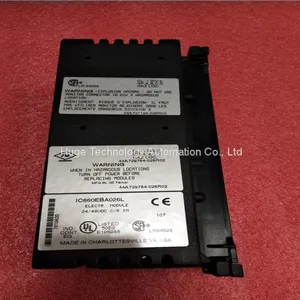 GE DS215UCVBG3AD . New in Individual Box Package, in Stock ,Original and New, Good Quality, For Our 1st Cooperation,you'll Get my Rock-bottom Price. thumbnail-4