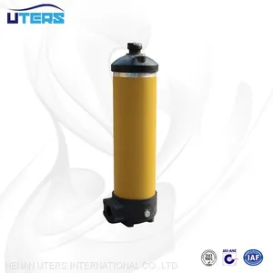 UTERS Replace LEEMIN TFA Series Suction Filter TFA-800×80FY thumbnail-1