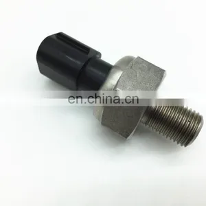 Fuel Pressure Sensor for TOYOTA Avensis Rav4 Isis Noah OEM# 89458-22010 thumbnail-2