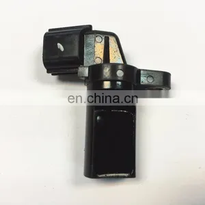 Camshaft Position Sensor for Ni-ssan Infiniti OEM# 23731-2Y52A/A29-652 N00 thumbnail-3