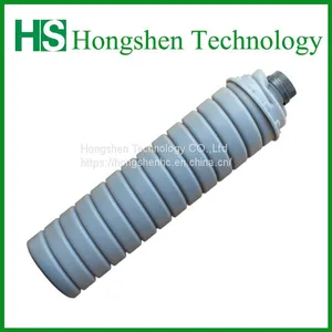 Compatible Premium Refillable Toner Cartridge AF6210D for Ricoh Copier thumbnail-2
