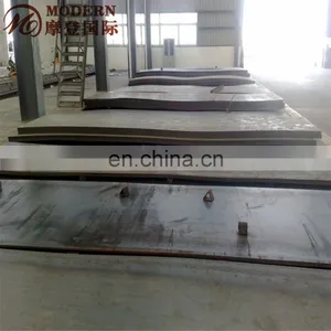 Plate Steel 7mm thumbnail-5