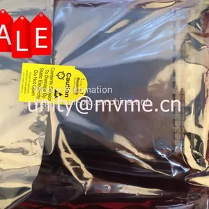 ICS TRIPLEX T8311 thumbnail-1