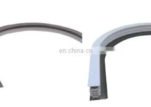 Hydraulic Automatic Aluminum Profile Bending Machine thumbnail-4