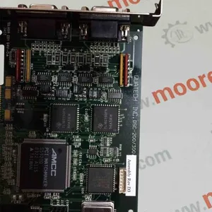 ABB 07KT94 GJR5252100R3261 thumbnail-1
