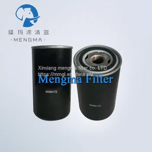 Kaishan Replacement Oil Filter WD950 66094172 for Kaishan Air Compressor Parts thumbnail-5