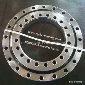 VU200260 Turntable Bearing 191x329x46mm thumbnail-1