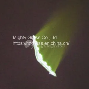 Residential Artificial Grass, MT-Venus thumbnail-1