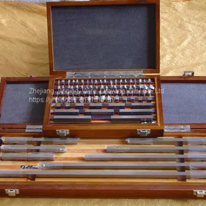Gauge Block thumbnail-2