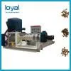 Strong Win Small Animal Feed Pellet Mill Machine thumbnail-1