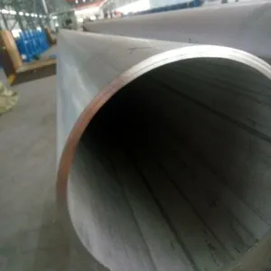 For Oil And Gas Transmission Carbon Seamless Steel Pipe Plastic Caps (small Od) thumbnail-3