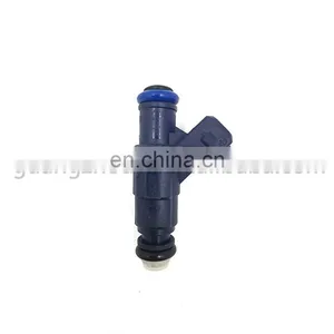 For Ford Ranger Explorer Mazda Fuel Injector Nozzle OEM 0280156029 thumbnail-4