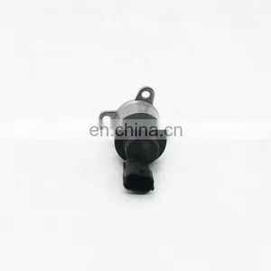 Diesel Engine Part for QSB6.7 Fuel Metering Solenoid Valve 5257595 thumbnail-6
