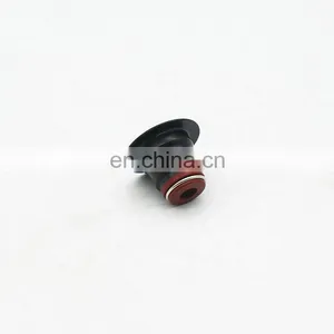 Diesel Parts for Cummins Engine 6BT Valve Stem Oil Seal 3957912 thumbnail-6
