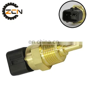 Water Temperature Sensor Assembly 39220-38030 thumbnail-2