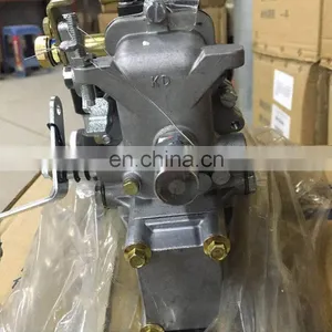4QF231g Injection Pump 4QF150g 485QB/3200 Injection Pump thumbnail-6